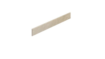 Плинтус Монца Крим 7,2x60 Плинтус Монца Крим 7,2x60