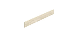 Плинтус Рим Сэнд 7,2x60 Плинтус Рим Сэнд 7,2x60