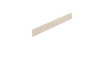 Плинтус Тиволи Уайт 7,2x60 Плинтус Тиволи Уайт 7,2x60