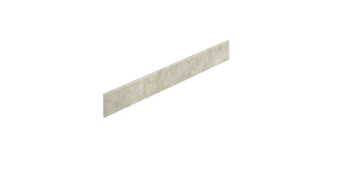Плинтус Тиволи Грэй 7,2x60 Плинтус Тиволи Грэй 7,2x60
