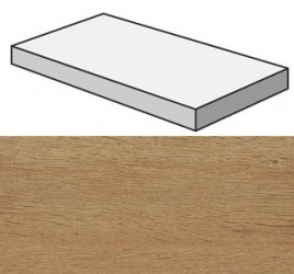 Ступень Oak Reserve Pure Scalino Angolare Sx (620070000870) Ступень Oak Reserve Pure Scalino Angolare Sx (620070000870)