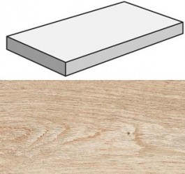 Ступень Oak Reserve Cashmere Scalino Angolare Dx (620070000873) Ступень Oak Reserve Cashmere Scalino Angolare Dx (620070000873)
