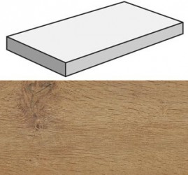 Ступень Oak Reserve Pure Scalino Angolare Dx (620070000874) Ступень Oak Reserve Pure Scalino Angolare Dx (620070000874)