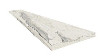 Ступень Канова Сэнд 33x120 угловая правая Ступень Канова Сэнд 33x120 угловая правая