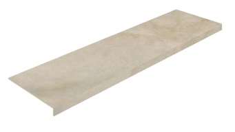 Ступень Монца Крим 120 фронтальная Ступень Монца Крим 120 фронтальная