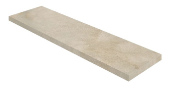 Ступень Монца Крим 120 угловая правая Ступень Монца Крим 120 угловая правая