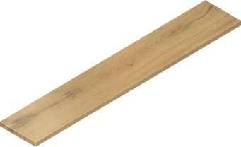 Аура Премиум Голд Ступ.160 Угл.Лев