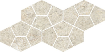 Мозаика Магма Айс мозаика призм (620110000244)