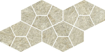 Мозаика Магма Минерал мозаика призм (620110000245)