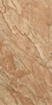 Marble Nuage Matte Silk 60x120