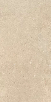 Stone Dordogne Matte Leather 60x120