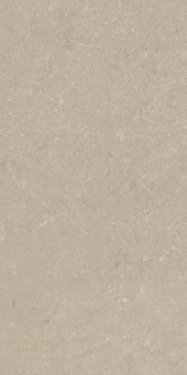 Stone Chablis Matte Leather 60x120