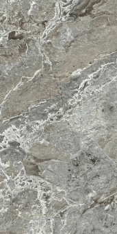 Marble Aubisque Glossy 60x120