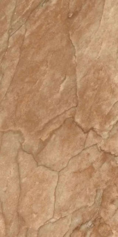 Marble Nuage Glossy 60x120