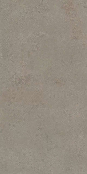 Stone Jura Matte Silk 6mm 60x120