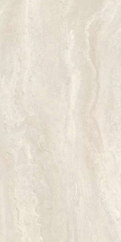 Pearl Travertine Matte Silk 6mm 60x120
