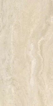 Gold Travertine Matte Silk 6mm 60x120