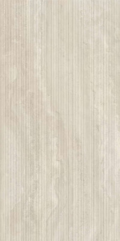 Pearl Travertine Cannete 60x120
