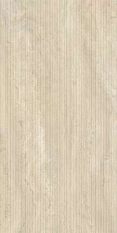 Gold Travertine Cannete 60x120