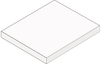 Ступень Marvel Calacatta Prestigio Scalino Ang. 37,5 Silk (A45H) Ступень Marvel Calacatta Prestigio Scalino Ang. 37,5 Silk (A45H)