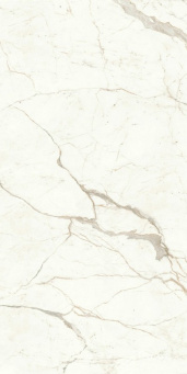 Керамогранит Marvel Calacatta Prestigio 160x320 Lappato (A4RR) фото Керамогранит Marvel Calacatta Prestigio 160x320 Lappato (A4RR)