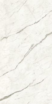 Керамогранит Marvel Statuario Supremo 160x320 Lappato (A4RS) фото Керамогранит Marvel Statuario Supremo 160x320 Lappato (A4RS)