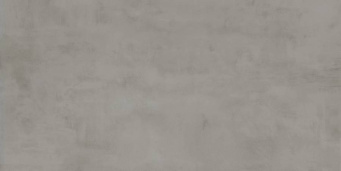 Керамогранит Boost Grey 160x320RT (A68I)  