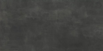 Керамогранит Boost Tarmac 160x320RT (A68J)  