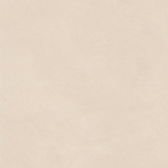 Керамогранит Boost Natural Kaolin 80x80