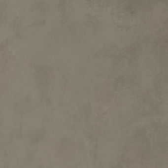 Керамогранит Boost Pro Taupe 80x80 Керамогранит Boost Pro Taupe 80x80