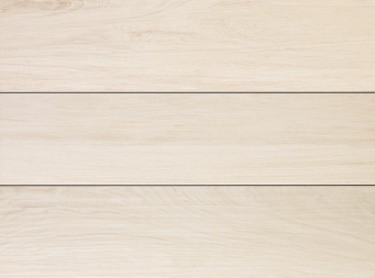 Керамогранит Etic Rovere Bianco 22,5x90 (AJ78) 