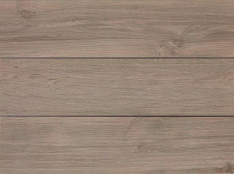 Керамогранит Etic Rovere Grigio 22,5x90 (AJ8H) 