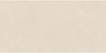 Керамогранит Boost Natural Kaolin Hammered 160x320 - 6mm 