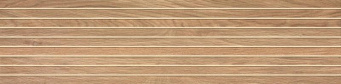 Мозаика Etic Rovere Tatami 22,5x90 (AM8D) 