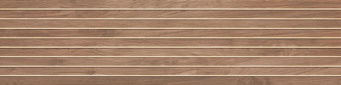 Мозаика Etic Noce Tatami 22,5x90 (AM8F) 