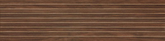Мозаика Etic Palissandro Tatami 22,5x90 (AM8H) 