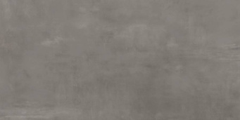 Керамогранит Boost Smoke 160x320RT (AO50)  