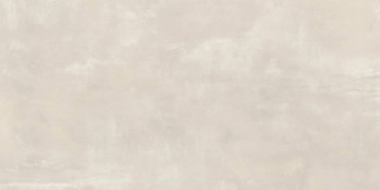Керамогранит Boost White 160x320RT (AO5Z)  