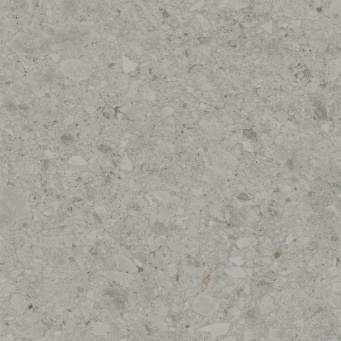 DD012600R Чеппо ди Гре серый матовый обрезной 119,5x119,5x1,1 фото DD012600R Чеппо ди Гре серый матовый обрезной 119,5x119,5x1,1