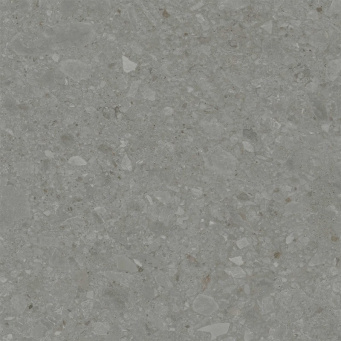 DD012700R Чеппо ди Гре серый тёмный матовый обрезной 119,5x119,5x1,1 фото DD012700R Чеппо ди Гре серый тёмный матовый обрезной 119,5x119,5x1,1