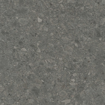 DD012800R Чеппо ди Гре антрацит матовый обрезной 119,5x119,5x1,1 фото DD012800R Чеппо ди Гре антрацит матовый обрезной 119,5x119,5x1,1