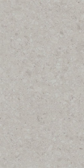DD507620R Чеппо ди Гре серый светлый матовый обрезной 60x119,5x0,9 фото DD507620R Чеппо ди Гре серый светлый матовый обрезной 60x119,5x0,9