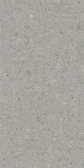 DD507820R Чеппо ди Гре серый матовый обрезной 60x119,5x0,9 фото DD507820R Чеппо ди Гре серый матовый обрезной 60x119,5x0,9