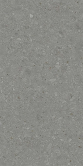 DD507920R Чеппо ди Гре серый тёмный матовый обрезной 60x119,5x0,9 фото DD507920R Чеппо ди Гре серый тёмный матовый обрезной 60x119,5x0,9
