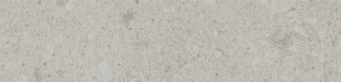 DD605820R/4 Подступенок Чеппо ди Гре серый светлый матовый обрезной 60x14,5x0,9 фото DD605820R/4 Подступенок Чеппо ди Гре серый светлый матовый обрезной 60x14,5x0,9