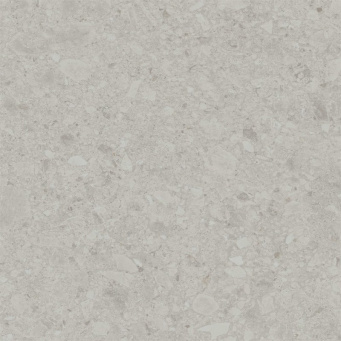 DD605820R Чеппо ди Гре серый светлый матовый обрезной 60x60x0,9 фото DD605820R Чеппо ди Гре серый светлый матовый обрезной 60x60x0,9