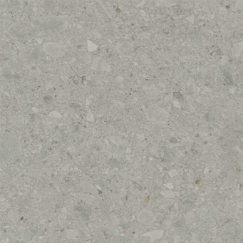 DD606020R Чеппо ди Гре серый матовый обрезной 60x60x0,9 фото DD606020R Чеппо ди Гре серый матовый обрезной 60x60x0,9