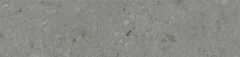 DD606120R/4 Подступенок Чеппо ди Гре серый тёмный матовый обрезной 60x14,5x0,9 фото DD606120R/4 Подступенок Чеппо ди Гре серый тёмный матовый обрезной 60x14,5x0,9