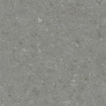 DD606120R Чеппо ди Гре серый тёмный матовый обрезной 60x60x0,9 фото DD606120R Чеппо ди Гре серый тёмный матовый обрезной 60x60x0,9