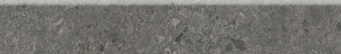 DD606220R/6BT Плинтус Чеппо ди Гре антрацит матовый обрезной 60x9,5x0,9 фото DD606220R/6BT Плинтус Чеппо ди Гре антрацит матовый обрезной 60x9,5x0,9